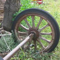 200px-Roue