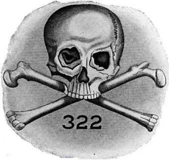 322