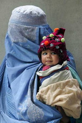 472000 burka-2