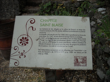 101087557 1129210950792523 4581430117015748608 n