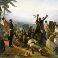 abolition-1848