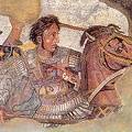 alexandre