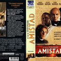 amistad