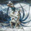 Amours-astrales