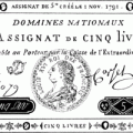 assignat