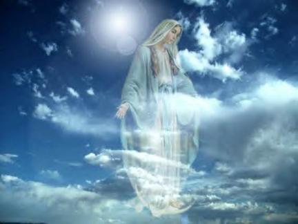 Ave Maria1