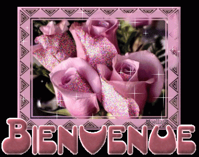 bievenuer%255B1%255D