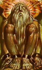BLAKE1