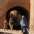 burka