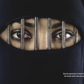 burka2