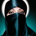 burka3