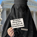 Burka-13604