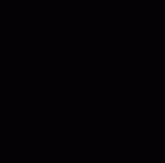 carremagiquelune