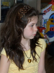 cedrika 2