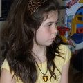 cedrika 2