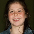 cedrika 3