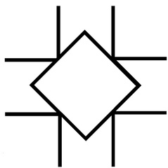 croix M1