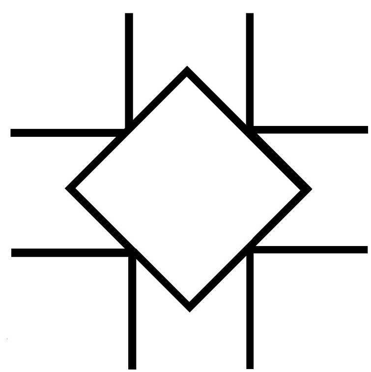 croix M1