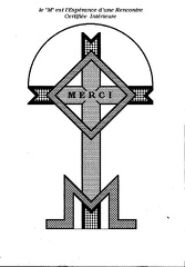 CROIX