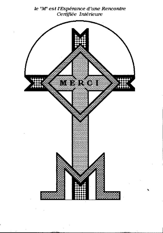 CROIX