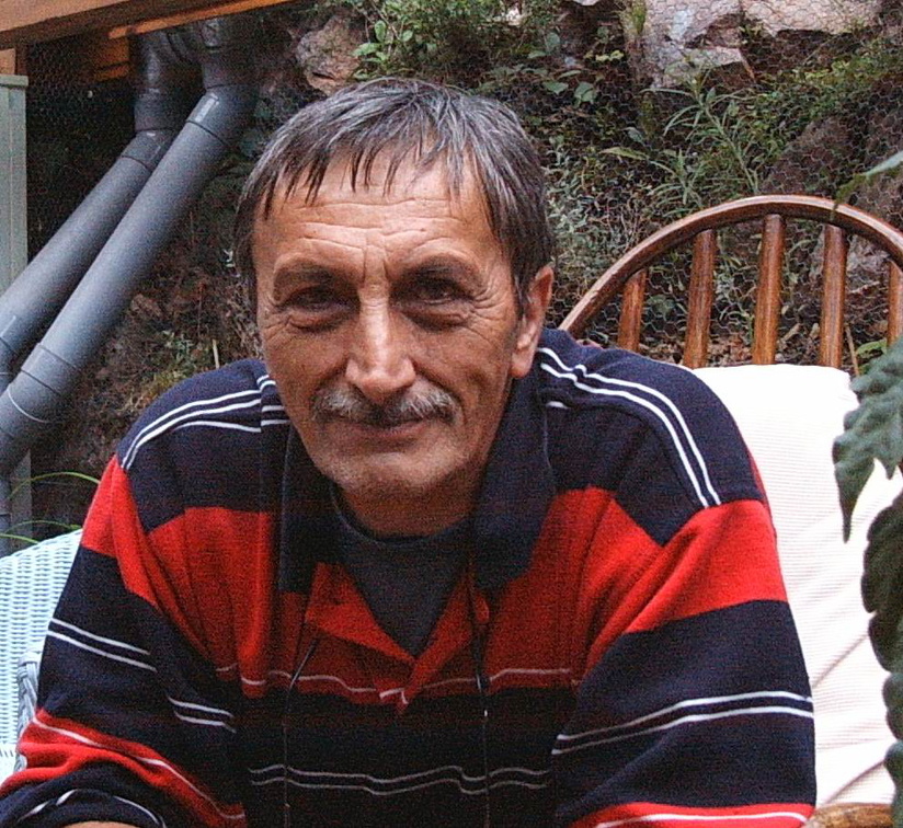 danielb