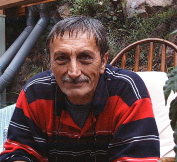 danielb