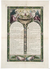 Declaration des Droits de lHomme