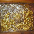 destruction du temple de jerusalem.jpg