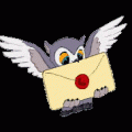 dyn006