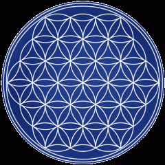 Earth-Council-Logo flower-of-life 400W