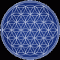 Earth-Council-Logo flower-of-life 400W