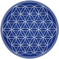 Earth-Council-Logo flower-of-life 400W