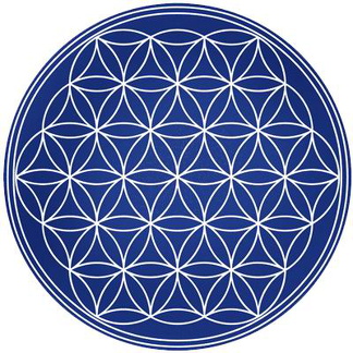 Earth-Council-Logo flower-of-life 400W