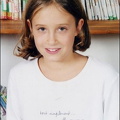 estelle mouzin