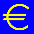 euro-logotype