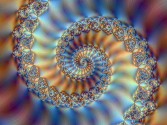 Fractal%20-%20Ascen