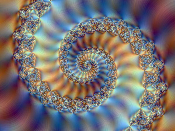 Fractal%20-%20Ascen