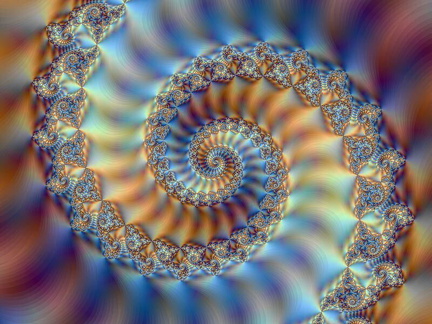 Fractal%20-%20Ascen