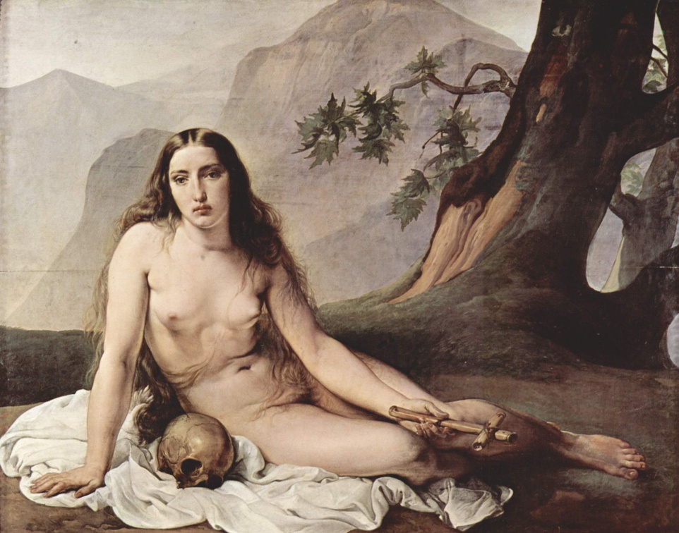 Francesco Hayez 006