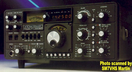 ft902dm