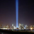 ground zero lumiere