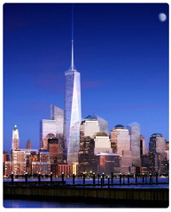 ground zero[1]