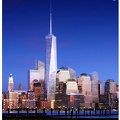ground zero[1]