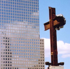 Ground Zero Cross[1]