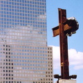 Ground Zero Cross[1]
