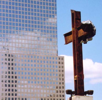 Ground Zero Cross[1]