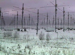 haarp