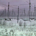 haarp