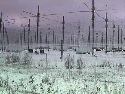 haarp