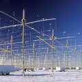 haarp01